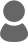 新規会員登録
