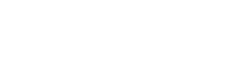 アイドルオンデマンド